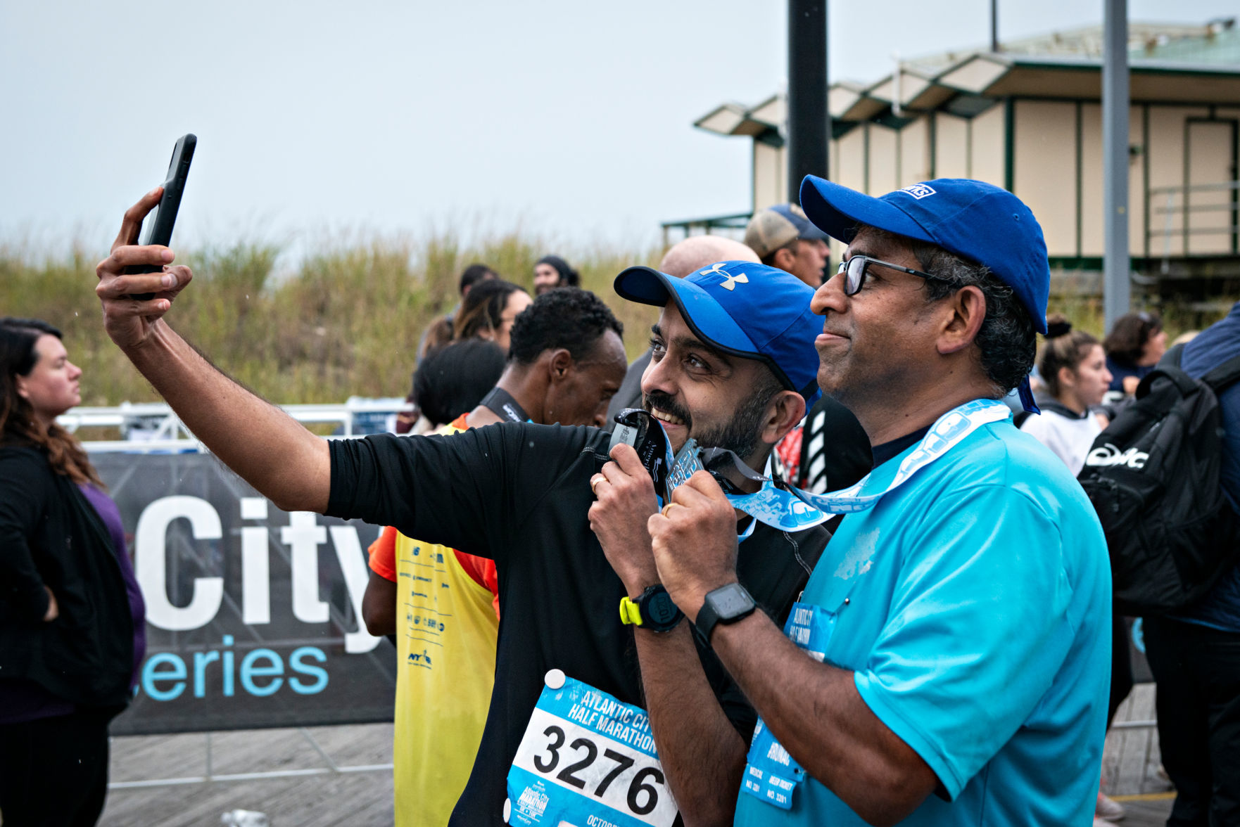 102119_spt_marathon